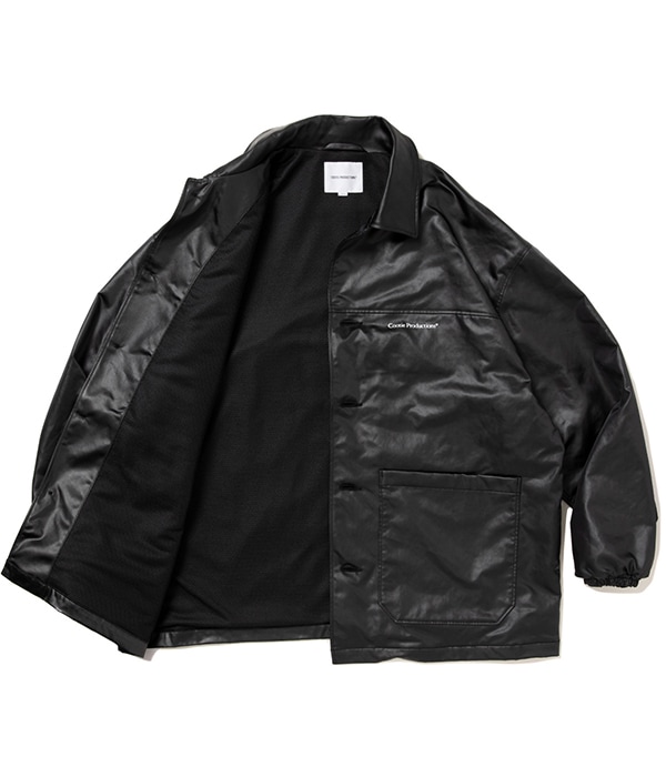 COOTIE PRODUCTIONS®︎ / クーティープロダクションズ<br>NEW ARRIVALS